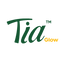 Tia Glow